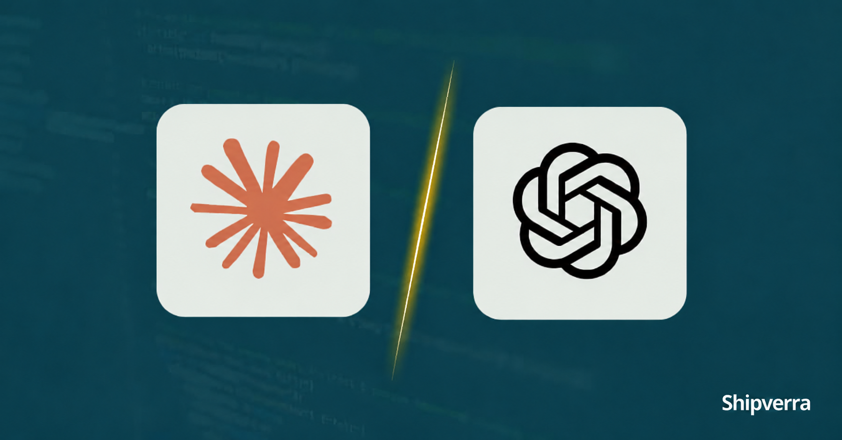 Claude vs ChatGPT: Which AI Chatbot Reigns Supreme?