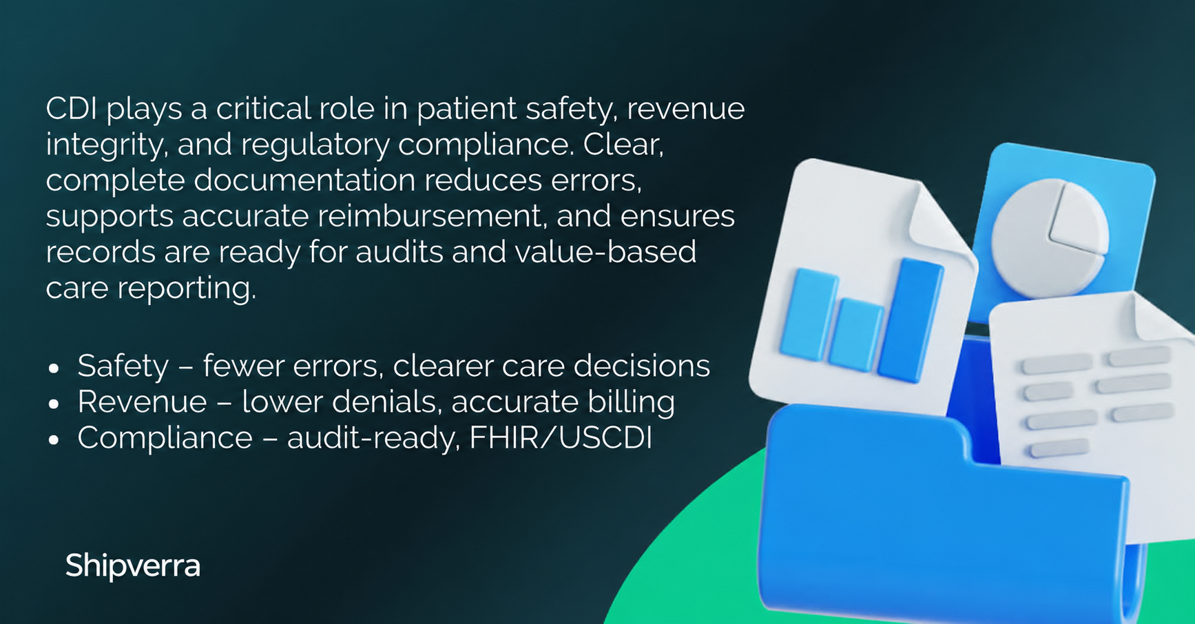 Clinical Documentation Software Development Guide 