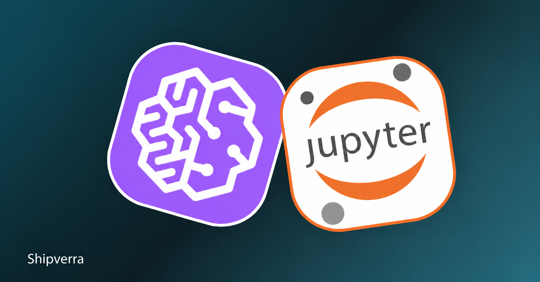 SageMaker vs Jupyter Notebook: Features, Comparison &amp; Pricing 