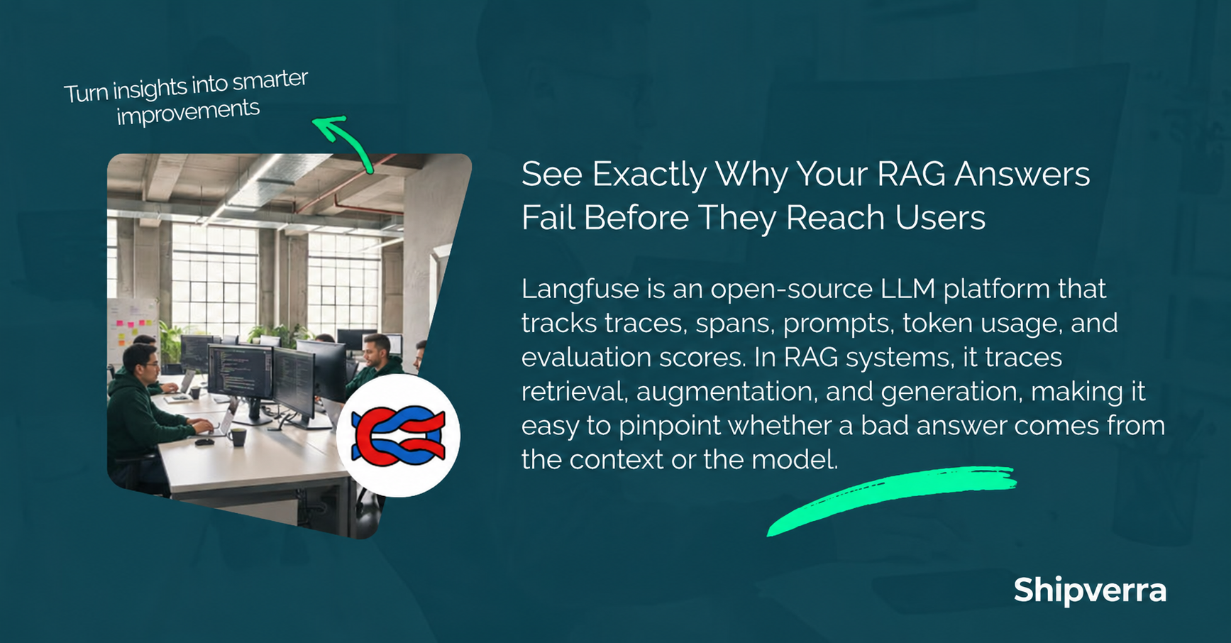 Langfuse for RAG: Observability, Tracing, and Evaluation – Complete Guide