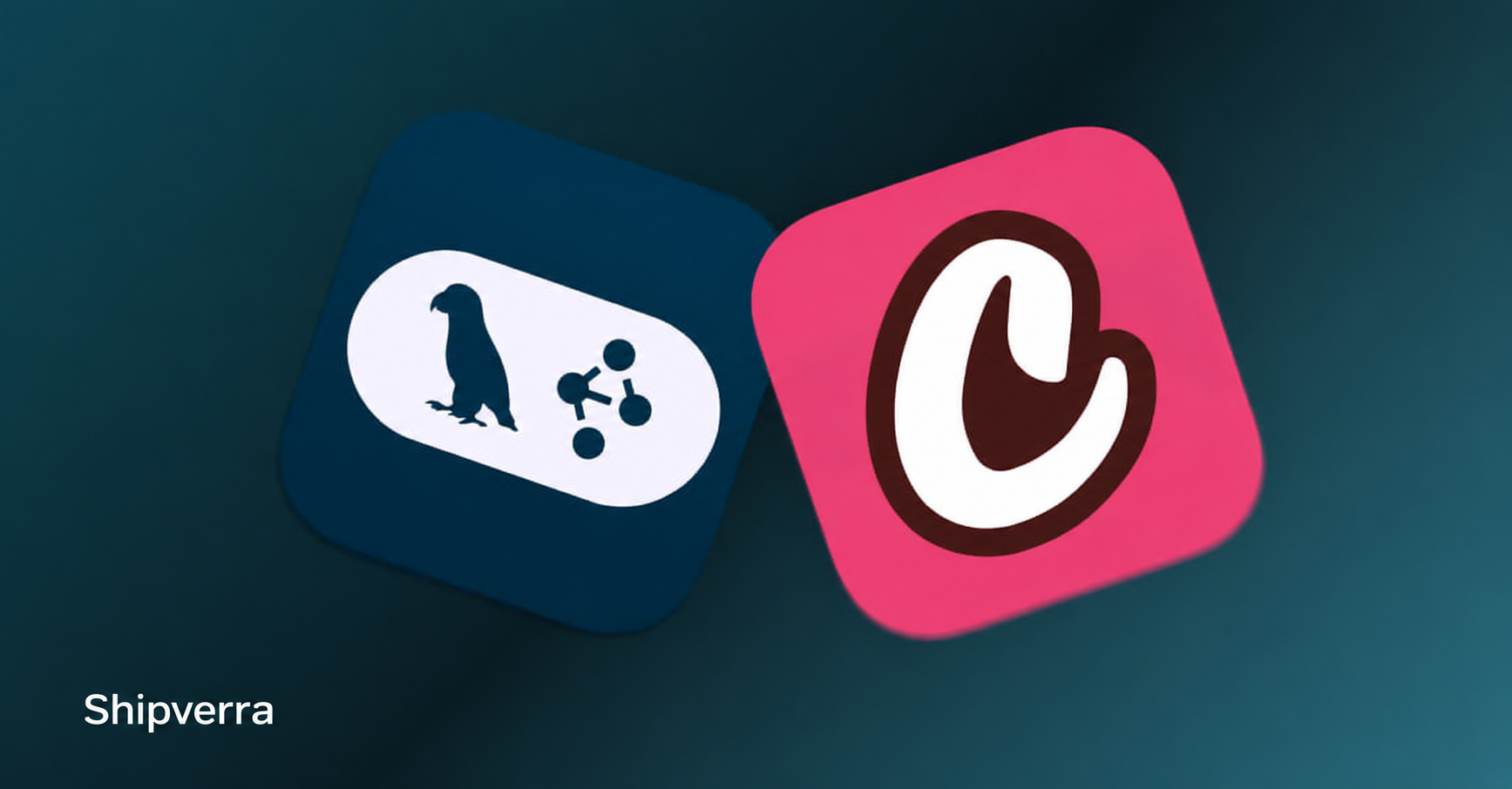 LangGraph vs CrewAI: Feature, Pricing &amp; Use Case Comparison