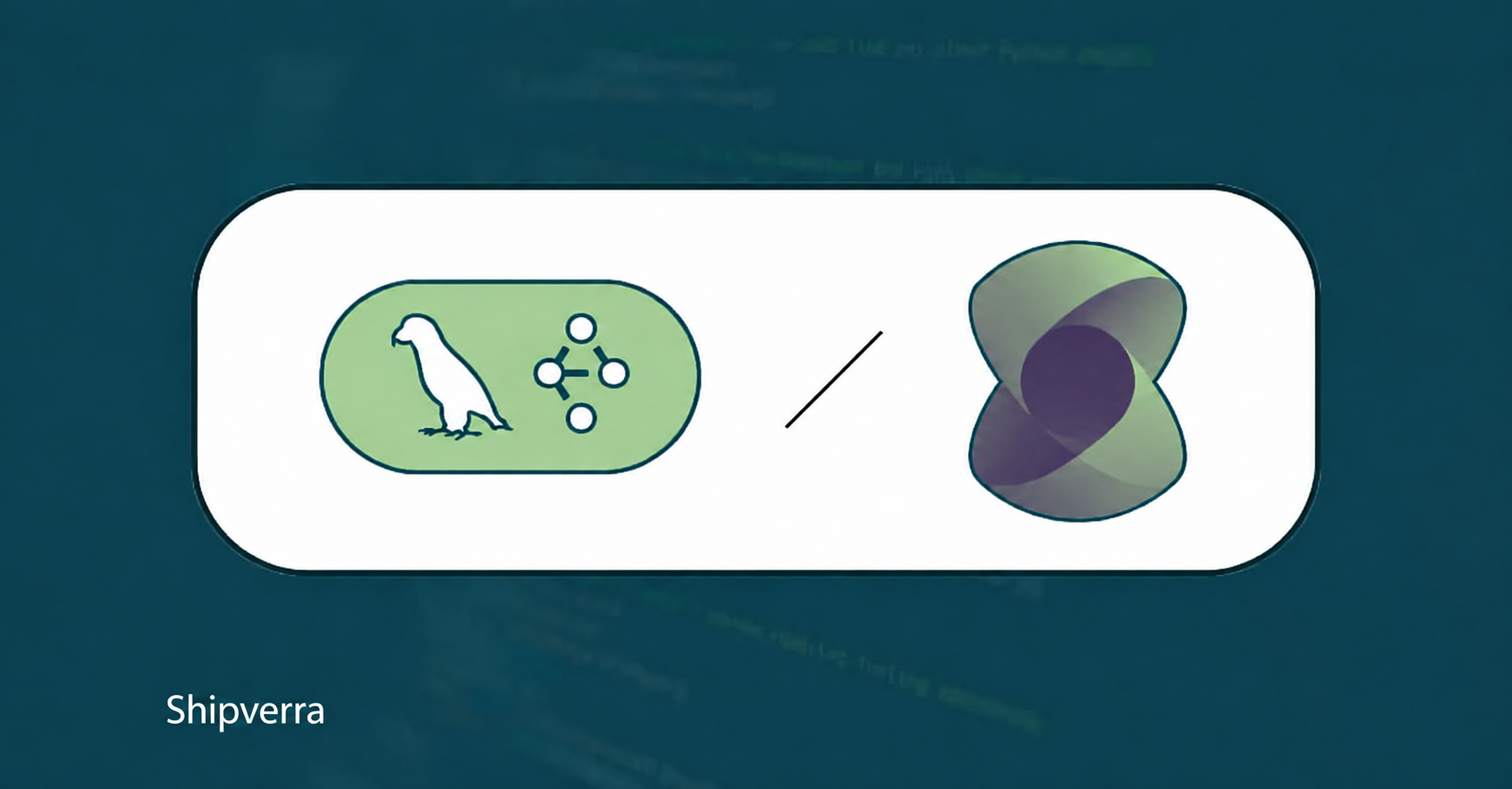 LangGraph vs Semantic Kernel Comparison 2025