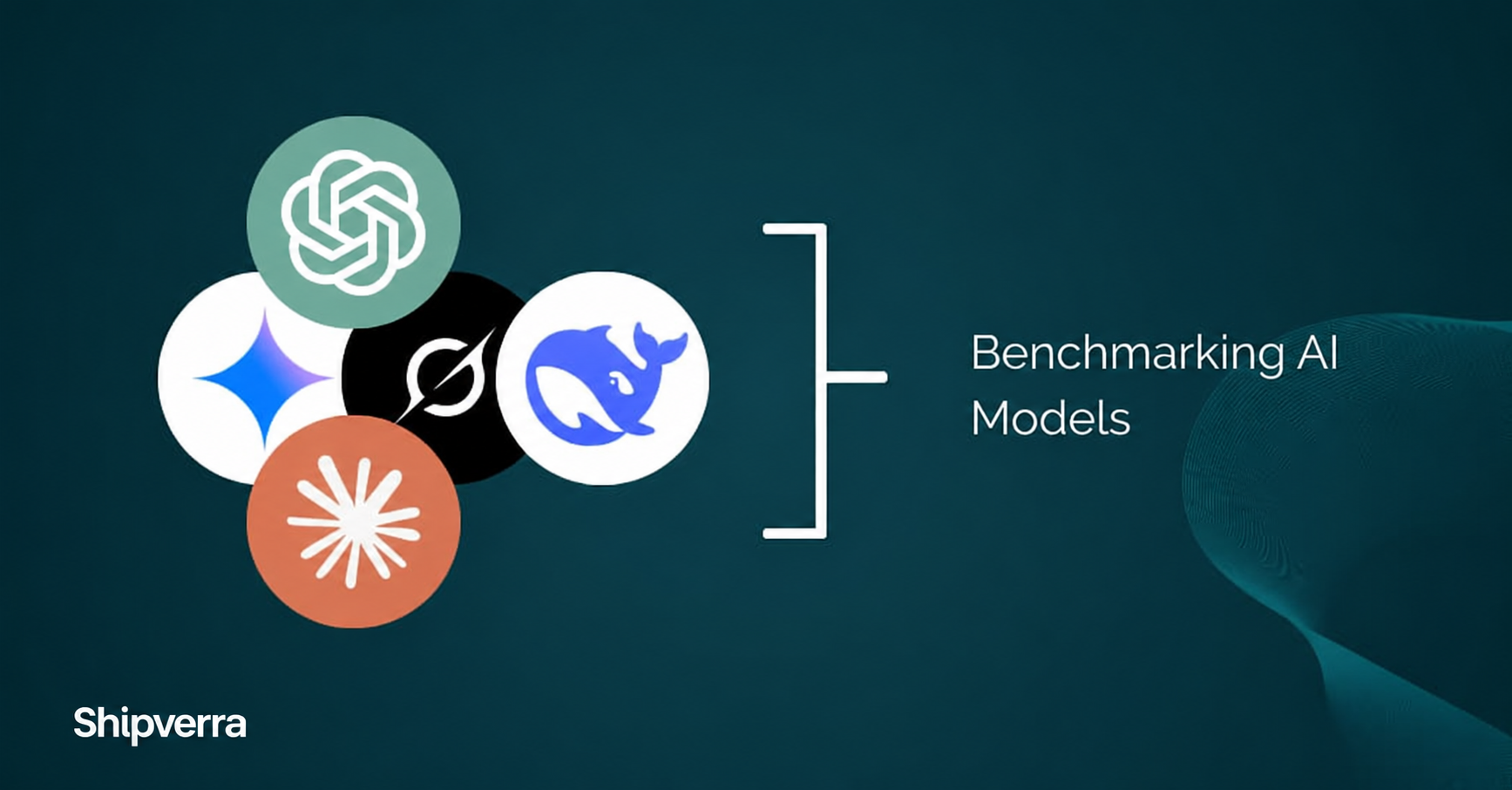 How to Test AI Models: Benchmarking for Real Use Cases