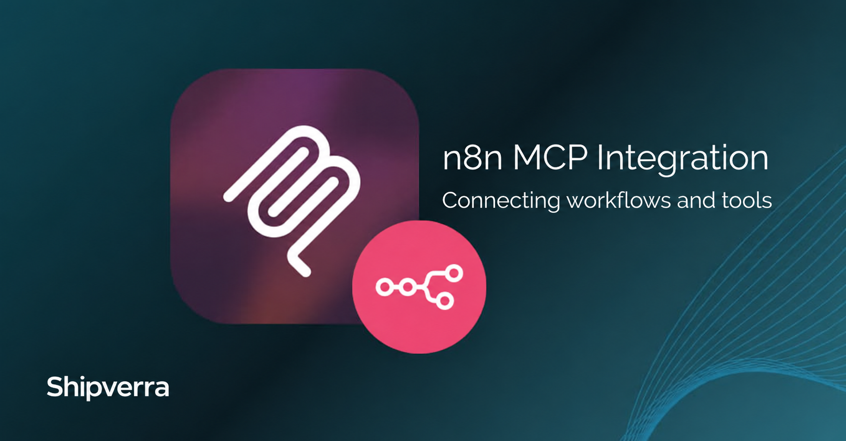 n8n MCP Integration Guide | Connect n8n with MCP Servers