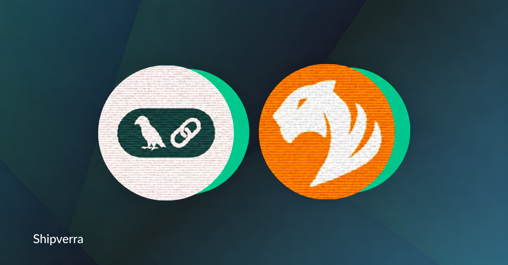 LangChain vs TigerGraph: Complete Comparison &amp; Guide 2025