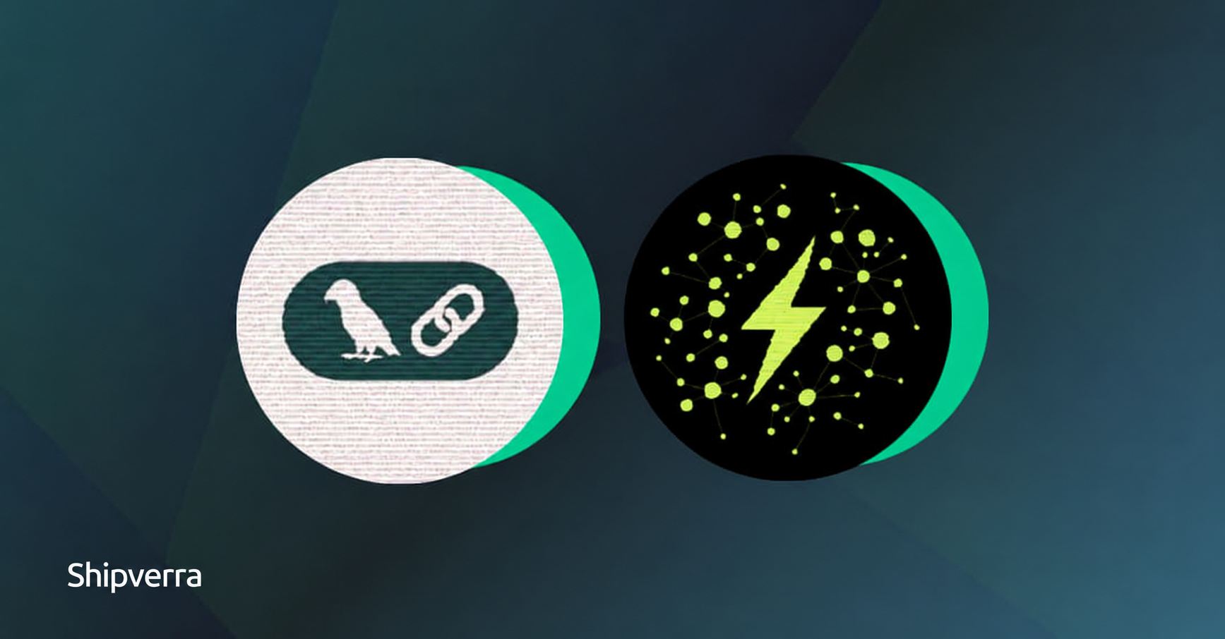 LangChain vs Typesense: Which Is Better for Developers