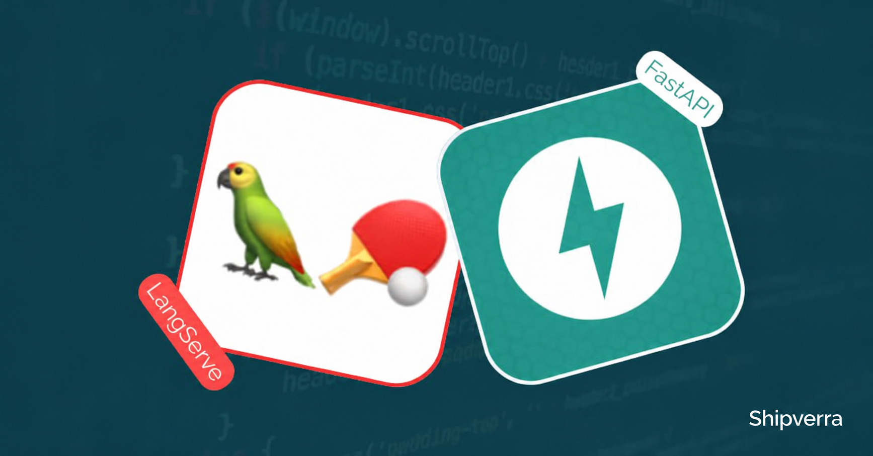 LangServe vs FastAPI: Key Differences, Use Cases &amp; Setup Guide