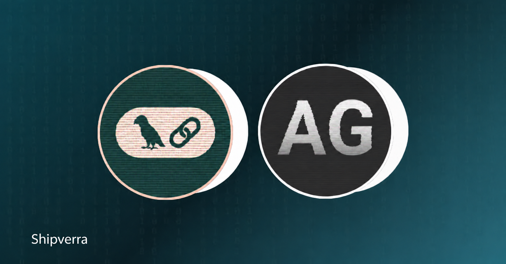 LangChain vs AutoGen | Complete Comparison Guide