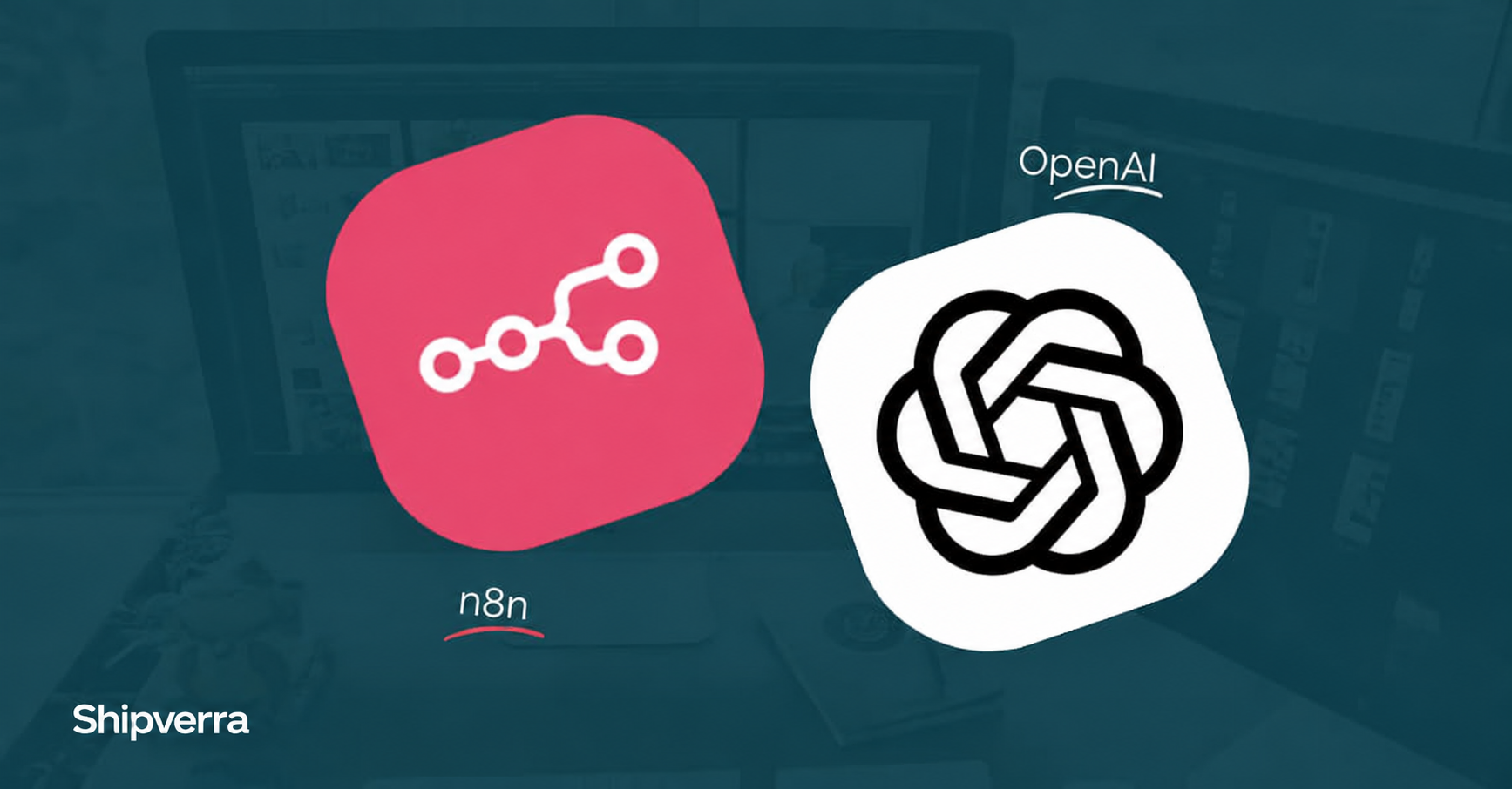 n8n OpenAI Integration: Build AI Workflows in Automation