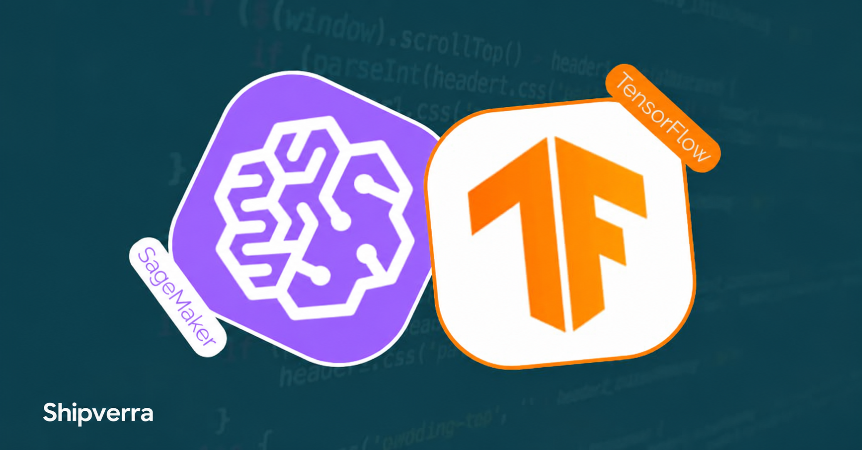 SageMaker vs TensorFlow | Features, Cost &amp; Use‑Cases