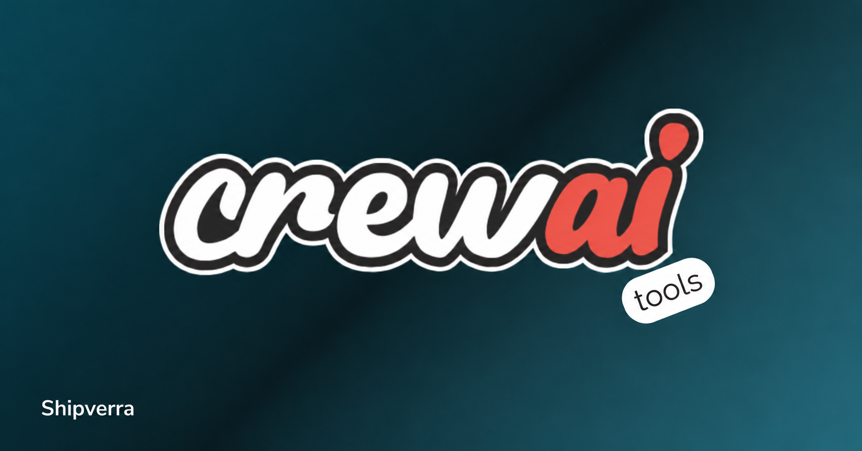 CrewAI Tools - Guide, Installation &amp; Popular Modules