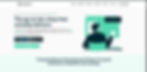 Top Custom AI Solution Providers in 2025 - Shipverra