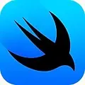 SwiftUI or UIKit: Which Is the Best Choice for iOS in 2024?