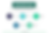 Development Process for Cross-Platform Apps